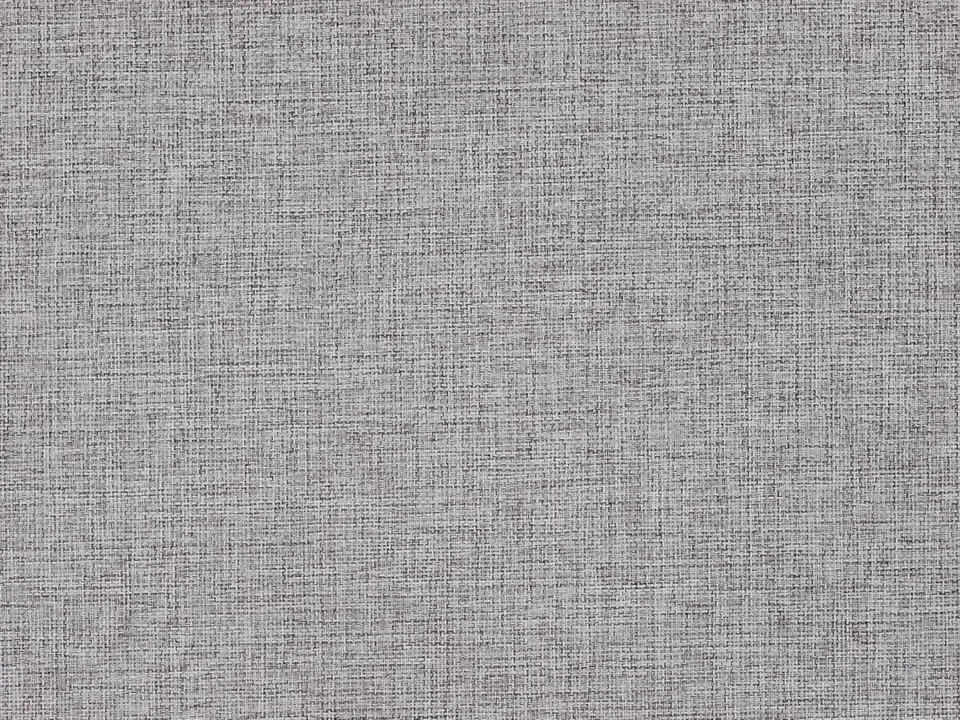 Жаккард - Wool silver