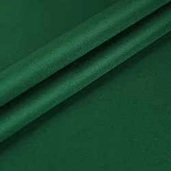 Oxford 240D Зеленый