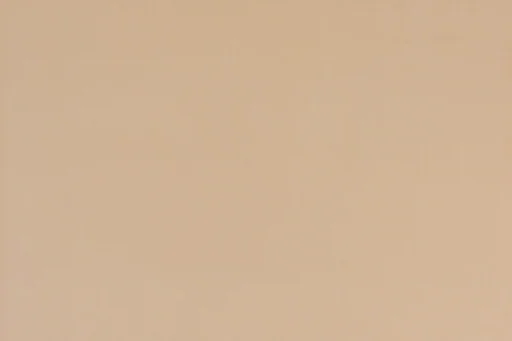 Imperia vanilla