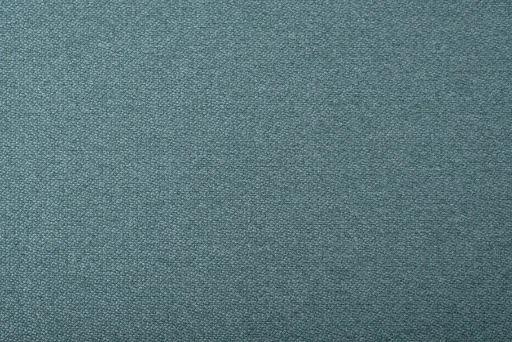 Nice aqua