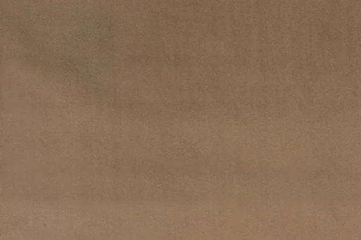 Imperia latte