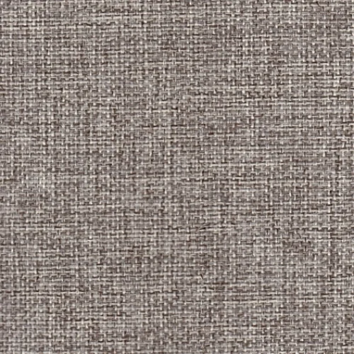 Жаккард - Wool cocoa
