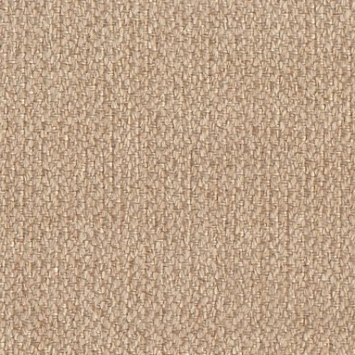 Жаккард - Krona beige
