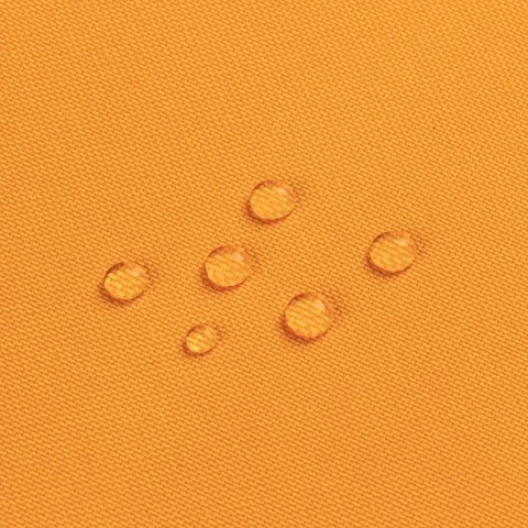 Oxford 600D Orange