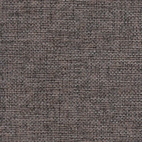 Жаккард - Wool stone
