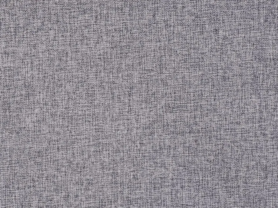 Жаккард - Wool grey