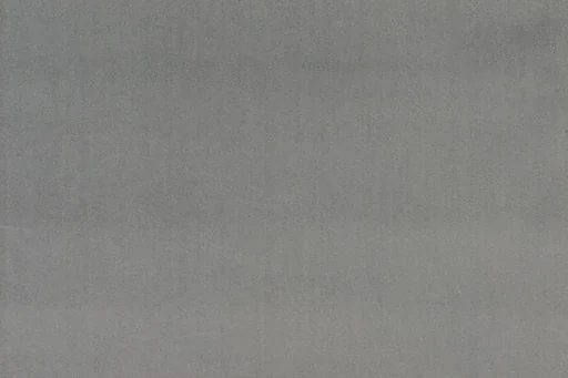 Imperia silver