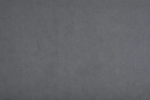 Selfie grey