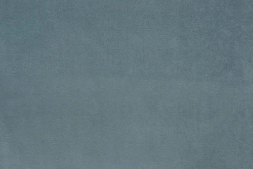 Imperia dusty blue