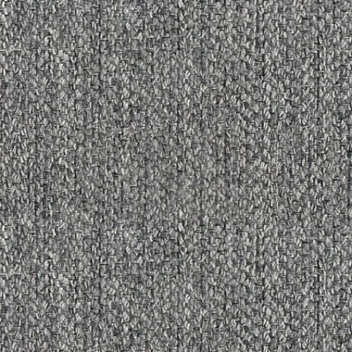 Жаккард - Krona grey