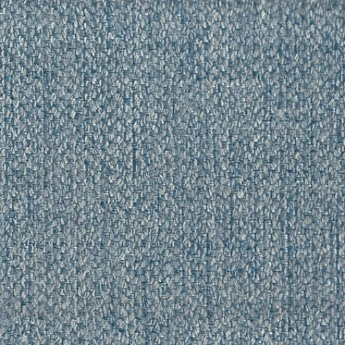 Жаккард - Krona aqua