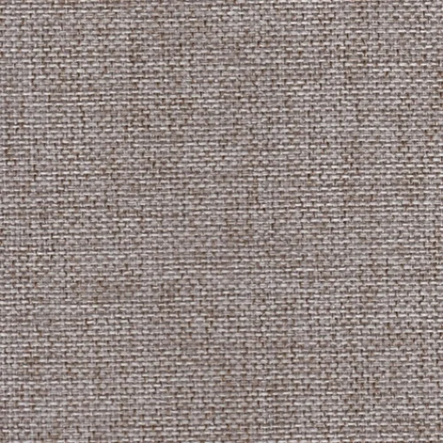 Жаккард - Wool caramel