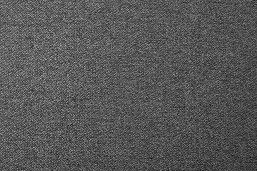 Nice graphite