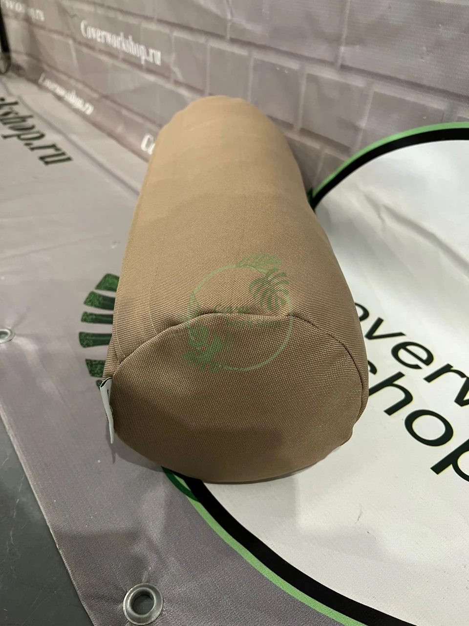 Валик подушка Mura 05