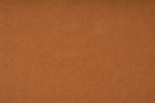 Selfie terracotta