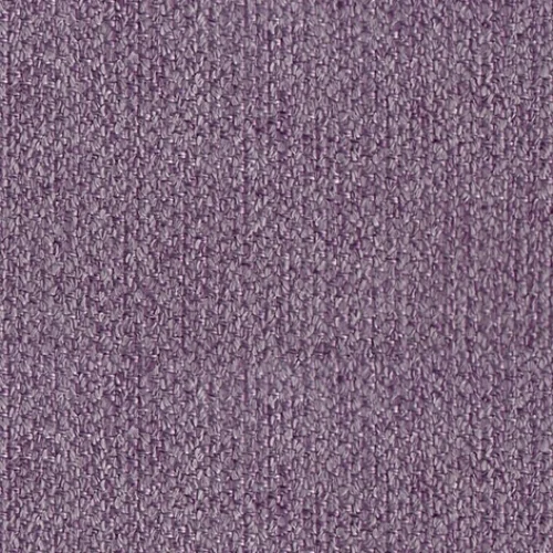 Жаккард - Krona lavender