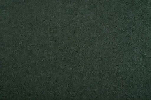 Selfie bottle green