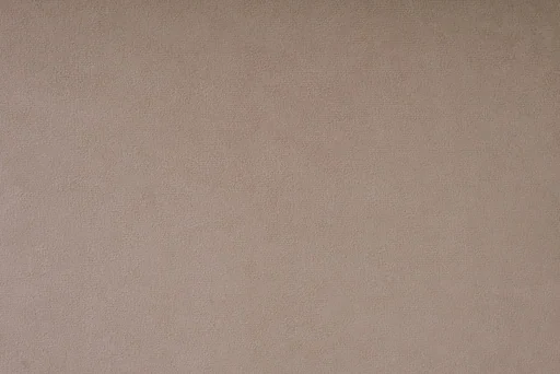 Selfie dusty rose