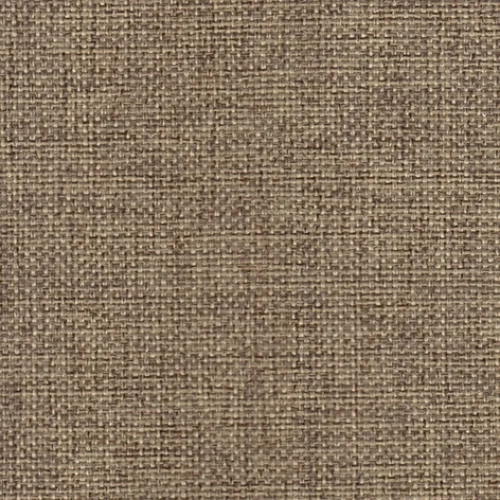 Жаккард - Wool gold