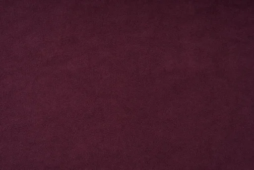 Selfie merlot