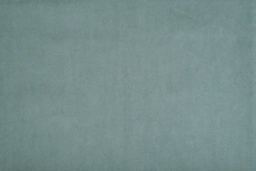 Selfie mineral blue