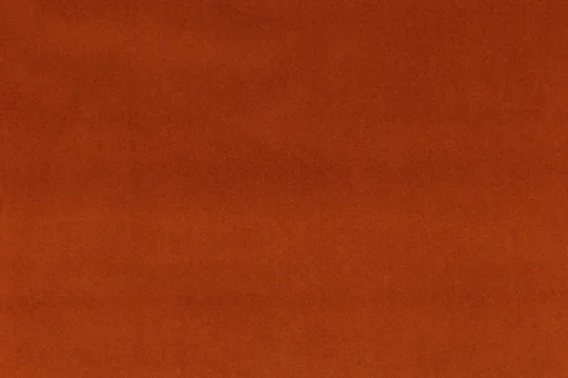 Imperia terracota