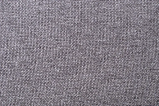 Nice rosy-grey