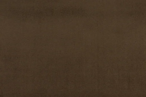 Imperia chocolate