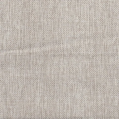 Рогожка Жаккард - Wool