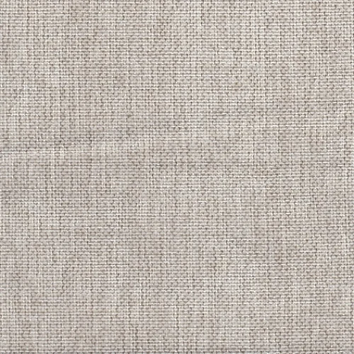 Жаккард - Wool beige