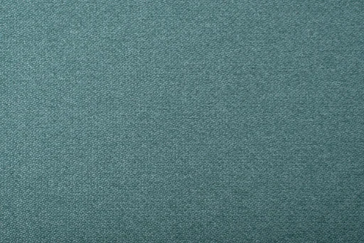 Nice mineral blue