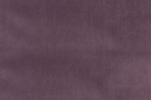 Imperia pale lavender