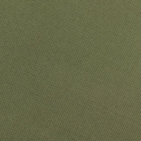Oxford 600D Khaki