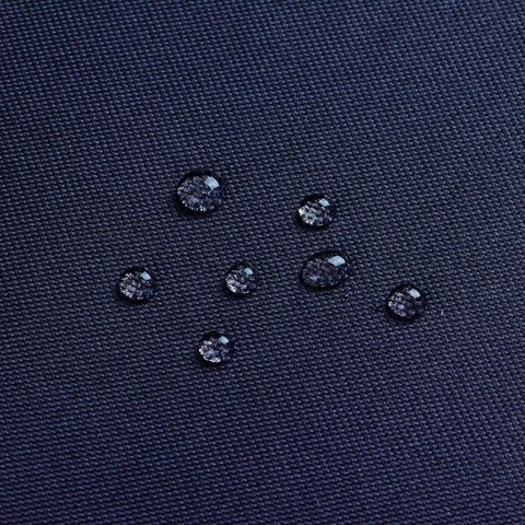 Oxford 600D Night Blue
