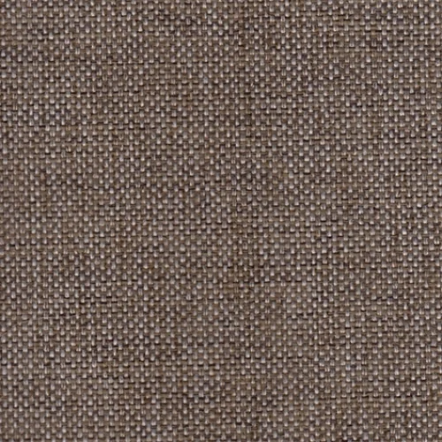 Жаккард - Wool chocolate