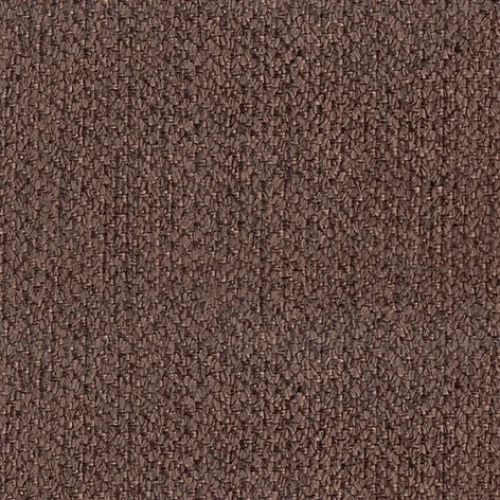 Жаккард - Krona brown
