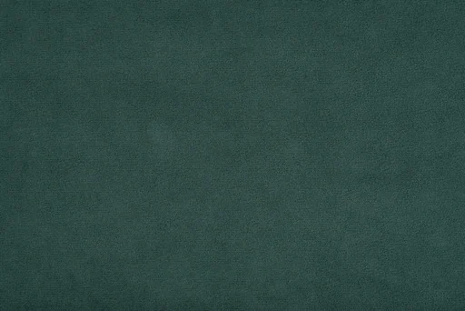 Selfie dusty green