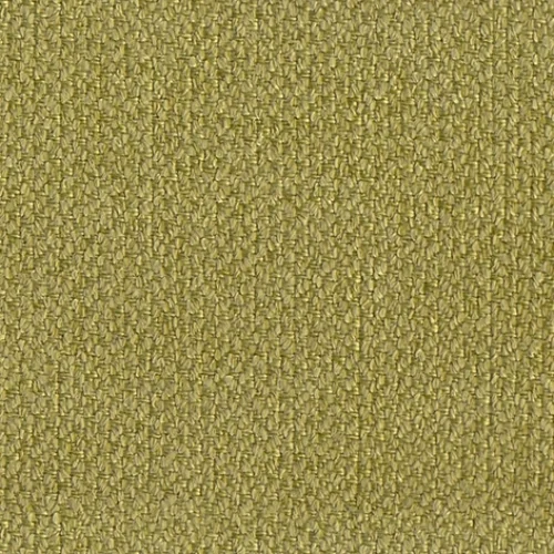 Жаккард - Krona lime