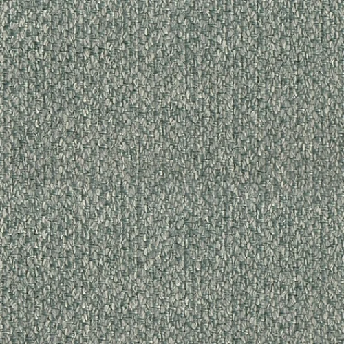 Жаккард - Krona nefrit