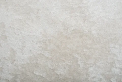 Plush