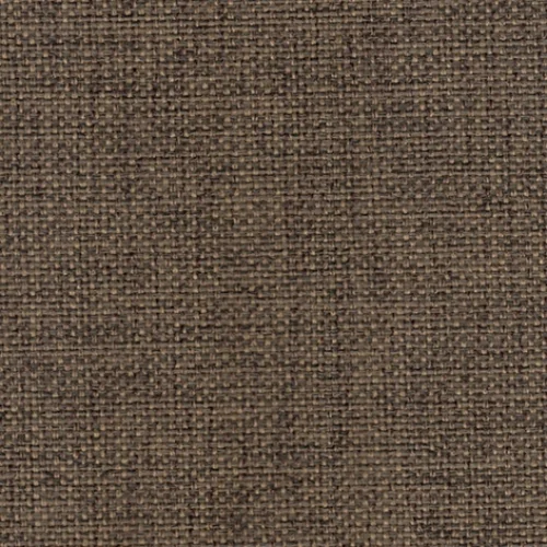 Жаккард - Wool brown