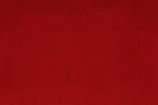 Imperia red