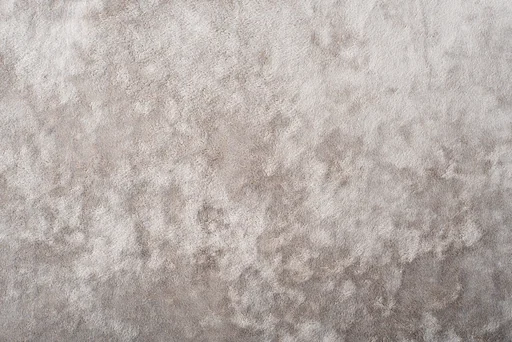 Plush latte