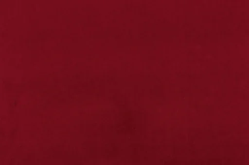 Imperia wine