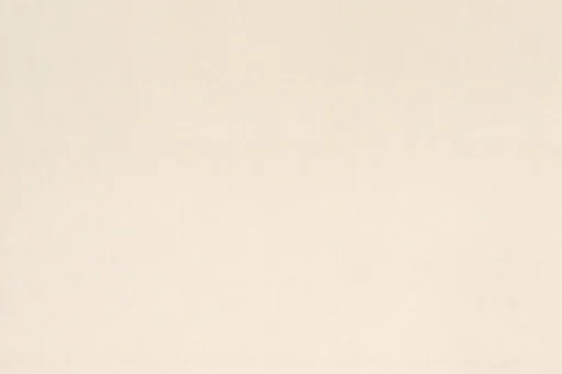 Imperia white