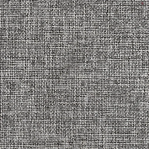 Жаккард - Wool graphite