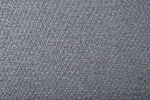 Nice grey