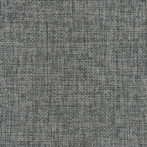 Жаккард - Wool dimgrey