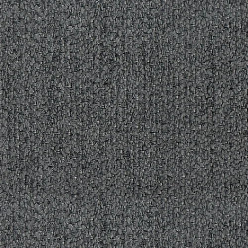 Жаккард - Krona graphite