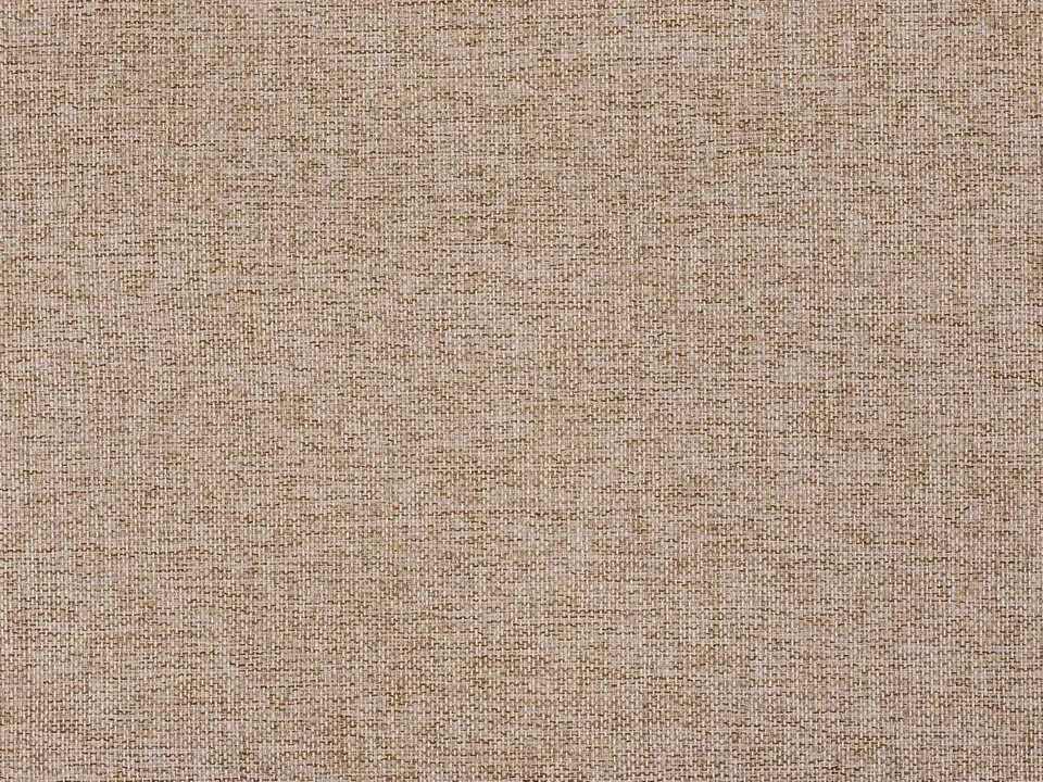 Жаккард - Wool camel